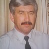 федор, 51, г.Аша федор, 51, г.Аша