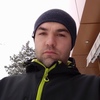 Stas, 33, г.Кагул Stas, 33, г.Кагул