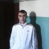 Ильдар, 30, г.Агидель Ильдар, 30, г.Агидель