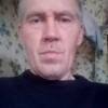 Махмут, 43, г.Оренбург Махмут, 43, г.Оренбург