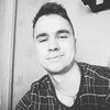 Влад, 20, г.Верхнеднепровск Влад, 20, г.Верхнеднепровск