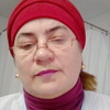 Наташа, 50, г.Херсон Наташа, 50, г.Херсон