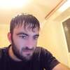 Гор Торосян, 29, г.Череповец Гор Торосян, 29, г.Череповец