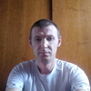 Алексей, 27, г.Сергиев Посад Алексей, 27, г.Сергиев Посад