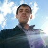 Радик, 25, г.Ульяновск Радик, 25, г.Ульяновск