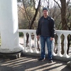 Яков, 25, г.Ипатово Яков, 25, г.Ипатово