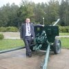 Артем, 33, г.Людиново Артем, 33, г.Людиново