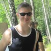 Gena, 35, г.Киров Gena, 35, г.Киров