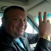Александр, 44, г.Ревда Александр, 44, г.Ревда