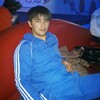 Zaxar, 29, г.Самарканд Zaxar, 29, г.Самарканд