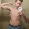 fuckyaitshunter, 20, г.Бирмингем fuckyaitshunter, 20, г.Бирмингем