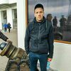 Сергей, 31, г.Брест Сергей, 31, г.Брест