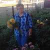 Людмила, 60, г.Астана Людмила, 60, г.Астана