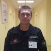 Сергей, 48, г.Камбарка Сергей, 48, г.Камбарка
