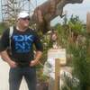 Andrej, 39, г.Айзпуте Andrej, 39, г.Айзпуте