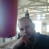 Андрей, 32, г.Пятихатки Андрей, 32, г.Пятихатки
