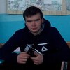 вадим, 19, г.Тюкалинск вадим, 19, г.Тюкалинск