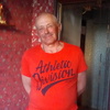 Владимир, 58, г.Дрезна Владимир, 58, г.Дрезна