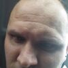 derek, 37, г.Галифакс derek, 37, г.Галифакс