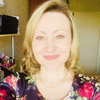 💜Иришка💜, 44, г.Заозерск 💜Иришка💜, 44, г.Заозерск