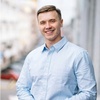 Макс, 33, г.Иркутск Макс, 33, г.Иркутск