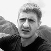 Рафа, 22, г.Усть-Кокса Рафа, 22, г.Усть-Кокса