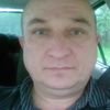 Вячеслав, 48, г.Мончегорск Вячеслав, 48, г.Мончегорск