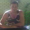Алексей, 42, г.Буденновск Алексей, 42, г.Буденновск