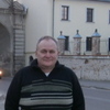 Ярослав, 55, г.Львов Ярослав, 55, г.Львов