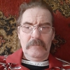Владимир, 59, г.Абакан Владимир, 59, г.Абакан