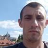 Vasy, 30, г.Калуш Vasy, 30, г.Калуш