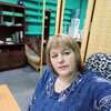 Наталья, 45, г.Красноярск Наталья, 45, г.Красноярск