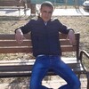 Сергей, 34, г.Славянск-на-Кубани Сергей, 34, г.Славянск-на-Кубани