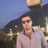 ramil, 25, г.Ашхабад ramil, 25, г.Ашхабад