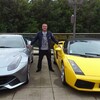Artur, 38, г.Страсбург Artur, 38, г.Страсбург