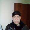 Сергей, 42, г.Кумертау Сергей, 42, г.Кумертау