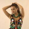 ninax, 31, г.Валга ninax, 31, г.Валга