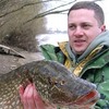 timurgin, 35, г.Брежнев timurgin, 35, г.Брежнев