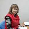 Светлана, 47, г.Дмитров Светлана, 47, г.Дмитров