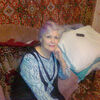 венера, 68, г.Темиртау венера, 68, г.Темиртау
