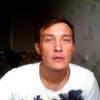 евгений, 42, г.Карпинск евгений, 42, г.Карпинск