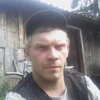 родион, 33, г.Краснощеково родион, 33, г.Краснощеково