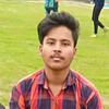 Pradeep, 18, г.Дели Pradeep, 18, г.Дели