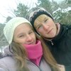 Світлана, 18, г.Любешов Світлана, 18, г.Любешов