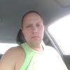 Виталий, 36, г.Иноземцево Виталий, 36, г.Иноземцево