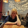 Лилия, 49, г.Житомир Лилия, 49, г.Житомир