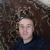 Олег, 27, г.Пинск Олег, 27, г.Пинск