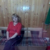 Маргарита, 54, г.Тосно Маргарита, 54, г.Тосно