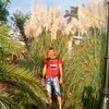 Василий, 40, г.Адлер Василий, 40, г.Адлер
