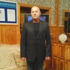 александр, 66, г.Горно-Алтайск александр, 66, г.Горно-Алтайск